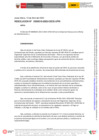 Vista preliminar de documento RESOLUCION N° D015-2023-OSCE-UFIN