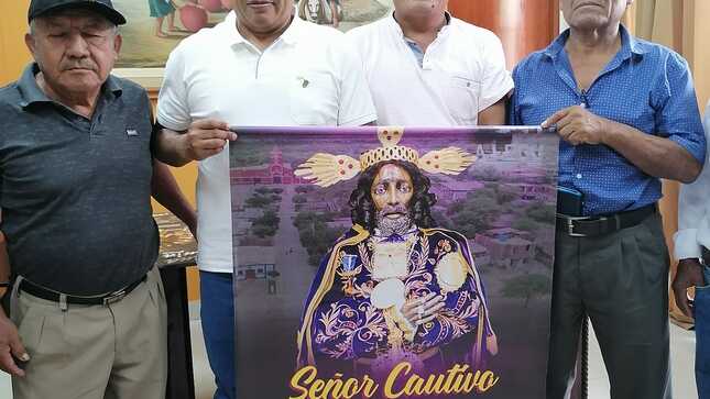 foto mdc