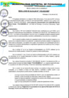 Vista preliminar de documento RA-2023-152.pdf