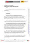 Vista preliminar de documento RESOLUCION N° D017-2023-OSCE-UFIN