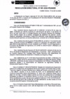 Vista preliminar de documento rd81-2023