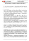 Vista preliminar de documento 2933