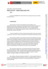 Vista preliminar de documento RESOLUCION N° D018-2023-OSCE-UFIN