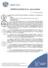 Vista preliminar de documento ACUERDO DE CONCEJO N°041-2023-ALC-MDCA