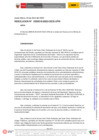 Vista preliminar de documento RESOLUCION N° D019-2023-OSCE-UFIN