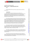 Vista preliminar de documento RESOLUCION N° D020-2023-OSCE-UFIN