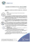 Vista preliminar de documento ACUERDO DE CONCEJO N°042-2023-ALC-MDCA