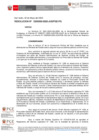 Vista preliminar de documento RESOLUCION-000333-2023-PG