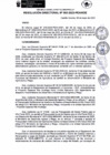 Vista preliminar de documento rd93-2023