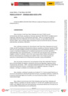 Vista preliminar de documento RESOLUCION N° D022-2023-OSCE-UFIN