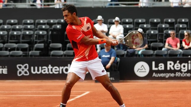 tenis