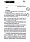 Vista preliminar de documento rd94-2023