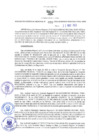 Vista preliminar de documento RES-055-2023-GRDE
