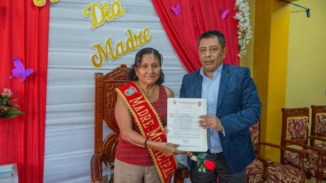 foto mdc