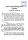 Vista preliminar de documento RGGR 094-2023-GRL-GGR