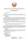 Vista preliminar de documento RESOLUCIÓN DE PRESIDENCIA EJECUTIVA N° 00048-2023-INACAL/PE