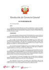 Vista preliminar de documento RESOLUCIÓN DE GERENCIA GENERAL N° 00015-2023-INACAL/GG