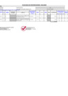 Vista preliminar de documento Anexo 1.  Inclusión del PAC 2023 