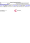 Vista preliminar de documento Anexo 2.  Exclusión del PAC 2023