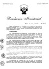 Vista preliminar de documento Resolucion Ministerial N 649-2018-MINSA