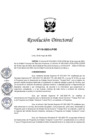 Vista preliminar de documento RD 110-2023-LP-DE