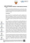 Vista preliminar de documento RESOLUCION GERENCIAL REGIONAL-000273-2023-GGR-GRAG