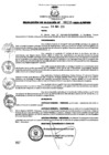 Vista preliminar de documento resolucion1382019