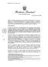 Vista preliminar de documento RD 1461-2023-PRODUCE-DS-PA