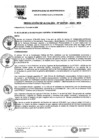 Vista preliminar de documento RESOLUCION DE ALCALDIA N° 0109-2023-MDI