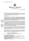 Vista preliminar de documento RD 1462-2023-PRODUCE-DS-PA