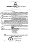 Vista preliminar de documento resolucion1392019