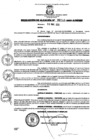 Vista preliminar de documento resolucion1402019