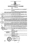 Vista preliminar de documento resolucion1412019