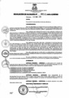 Vista preliminar de documento resolucion1422019