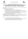 Vista preliminar de documento conexiones domiciliarias de agua alcantarillado luz gas etc