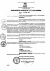 Vista preliminar de documento resolucion1432019