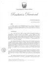 Vista preliminar de documento Resolución Directoral No. 137-2023-MINEM-DGH