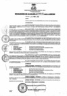 Vista preliminar de documento resolucion1442019