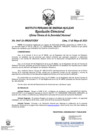Vista preliminar de documento 447-2023-OAN