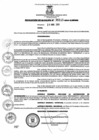 Vista preliminar de documento resolucion1452019