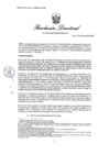 Vista preliminar de documento RD 1464-2023-PRODUCE-DS-PA