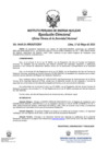 Vista preliminar de documento 448-2023-OTAN