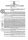Vista preliminar de documento resolucion1462019