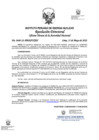 Vista preliminar de documento 449-2023-OTAN