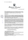 Vista preliminar de documento RD 1465-2023-PRODUCE-DS-PA