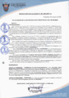 Vista preliminar de documento Resolución de Alcaldía  N° 109-2023-MPU/A