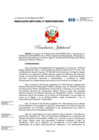 Vista preliminar de documento RESOLUCION JEFATURAL-000078-2023-J