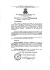 Vista preliminar de documento resolucion1472019