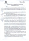 Vista preliminar de documento RESOLUCIÓN DE GERENCIA MUNICIPAL N°156-2023-GM-MDP-T