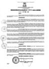 Vista preliminar de documento resolucion1512019
